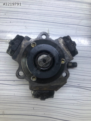 FIAT Doblo Mazot Pompası 598 CN5 E154