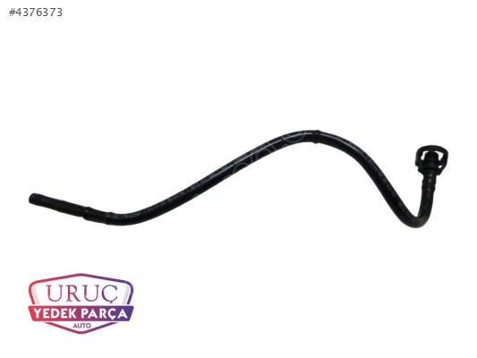 06H133518R ORJİNAL BAĞLANTI HORTUMU