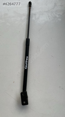CHEVROLET CAPTİVA ARKA BAGAJ AMORTİSÖRÜ.OTO ERKAN ÜNYE