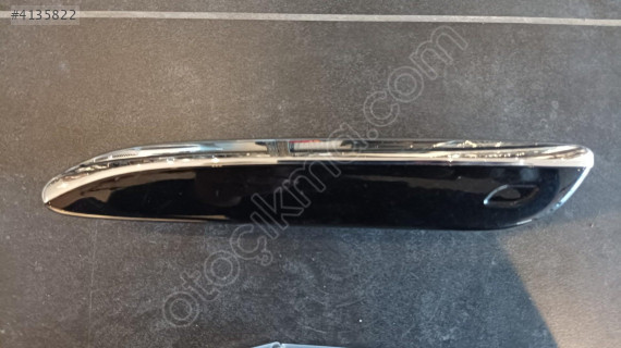 MERCEDES S W223 ÖN SOL KAPI KOLU 9197 A0997603105 0997603105 SO