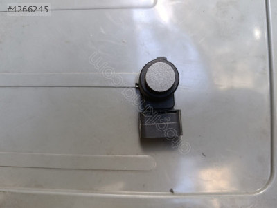 HONDA-CR-V-PARK SENSÖRÜ ORJİNAL