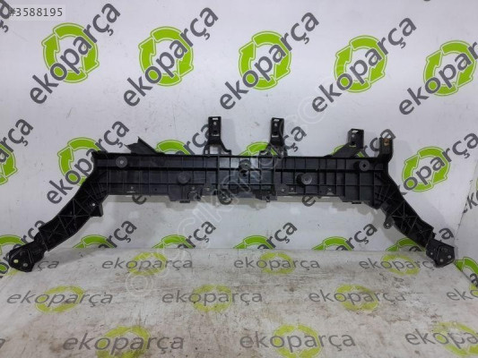 TOGG T10X 2022 2024 TOGG ÖN PANEL C1_B0402901260