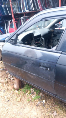 OPEL ASTRA F SOL ÖN KAPI.OTO ERKAN ÜNYE