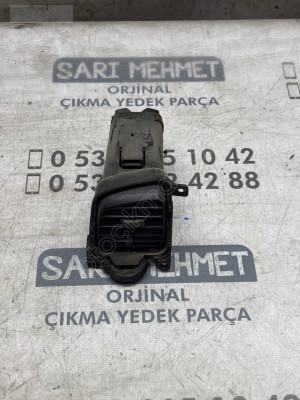 ÇIKMA NİSSAN PRİMERA SOL ÖN HAVALANDIRMA IZGARASI