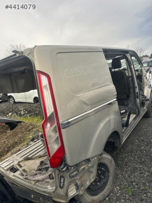 FORD CUSTOM SAĞ STOP ORJİNAL ÇIKMA