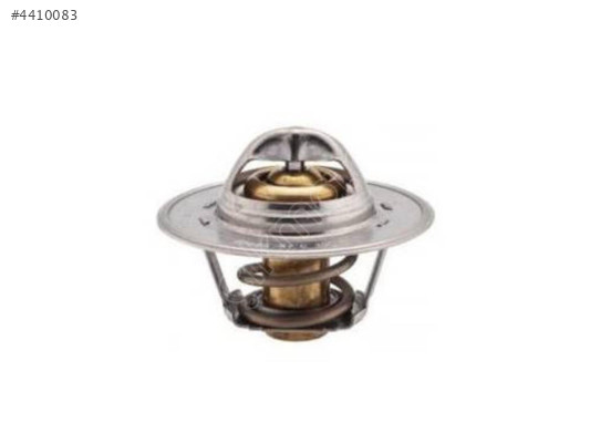 Audi A4 A6 2.0 TDİ CAGA CAGB Termostat 822004 Sonrası 03L121113A