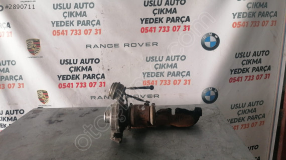 1.6 euro 4 turbo