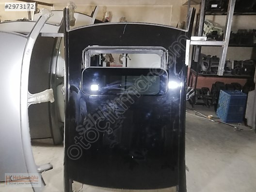 AUDİ A6 C6 SANRUFLU KESME TAVAN DOLU DÖŞEMELİ HATASIZ BOYASIZ Sİ
