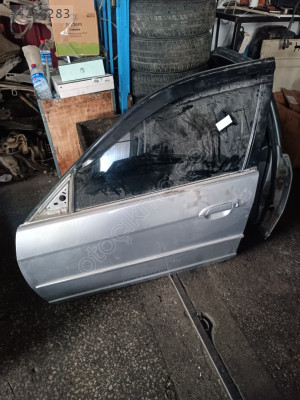 Honda VTEC sol ön kapı
