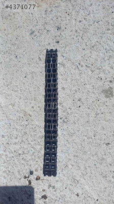 Favorit - Forman 1.3 Eksantrik Zinciri