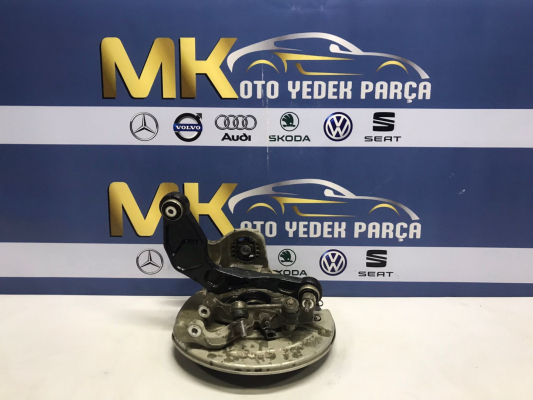 VOLVO S90 SAĞ ARKA TAŞIYICI