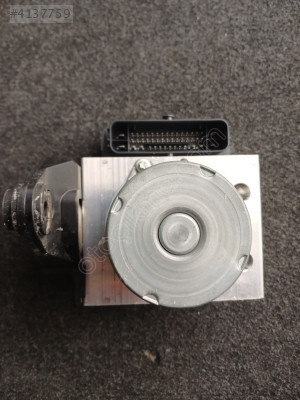 4K0 907 379 T A6-A7 abs pompası