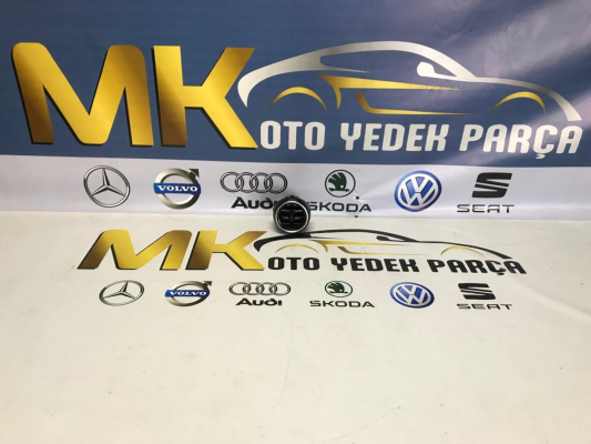 MERCEDES C220-C200-C180 W205 SAG KALORİFER IZGARASI
