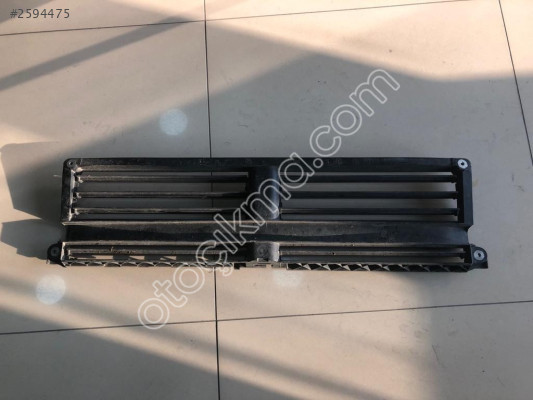 MERCEDES S SERİ W223 HAVALANDRIMA PERDESİ 2235000300