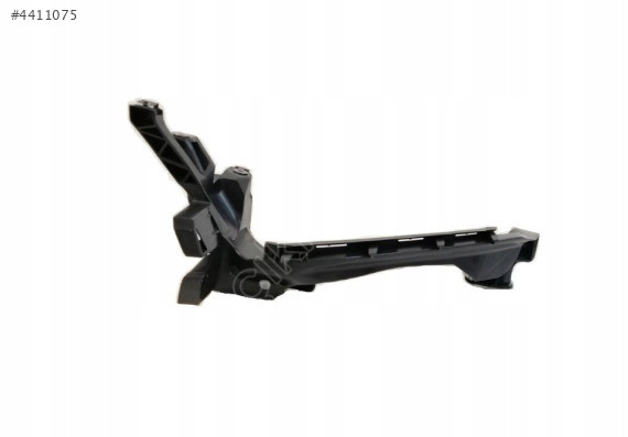 ÖN FAR BRAKETİ SOL Q5 2018-SIFIR 80A807607