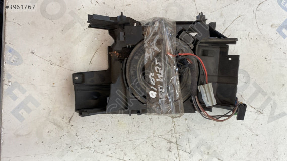 renault symbol 2010 direksiyon airbag sargısı/zemberek -son fiyat