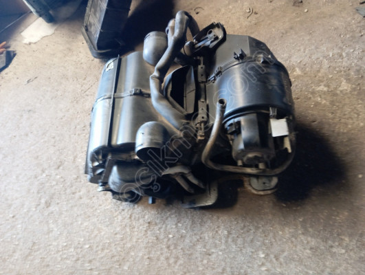 FORD TRANSİT V347.KLİMALI KALORİFER KUTUSU..6C11 V016K70 ED