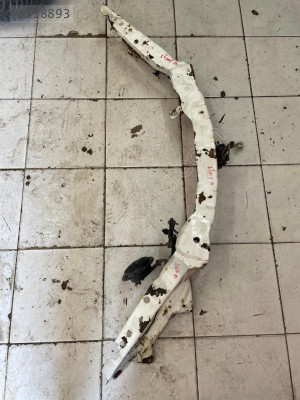 LİNEA ÖN PANEL  AKİL YAMAN OTOMOTİV