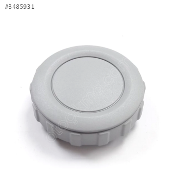 8K0881671DT4 KOLTUK AYAR KOLU GRİ TÜM YENİ MODELLER .