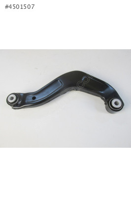 Seat Exeo Arka Üst Tabla Sol Burçlu Salıncak Sh 20092011