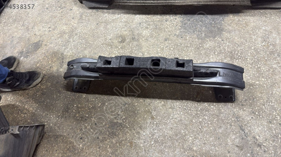 2021-23 MODEL FIAT EGEA ÖN TAMPON DEMİRİ