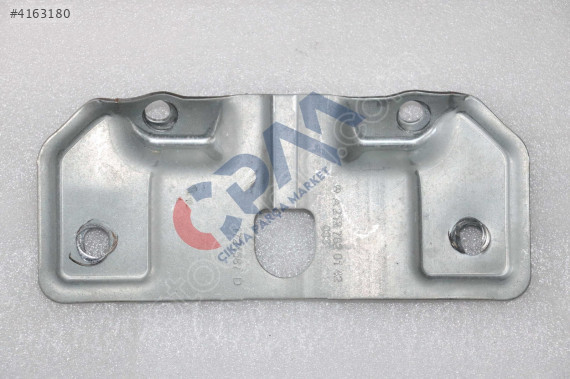 MERCEDES E SERİSİ A212 W212 TAVAN BRAKET A2127820142