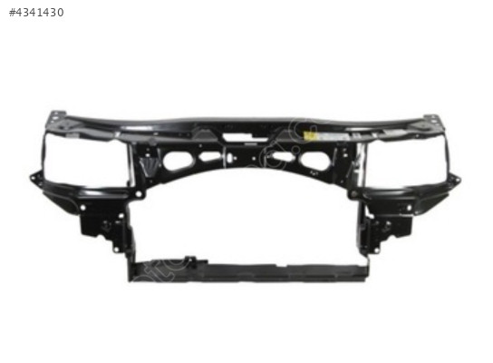 SKODA OCTAVİA ÖN PANEL 1997-2011 ÖN PANEL SACI 1U0805591 ORAN