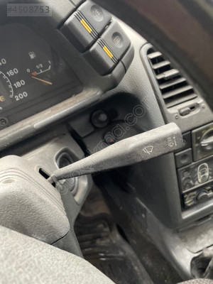 LADA VEGA SİLECEK KOLU 2108-3709400