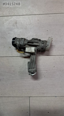 KİO RİO KONTAK ANAHTARSIZ. OTO ERKAN ÜNYE