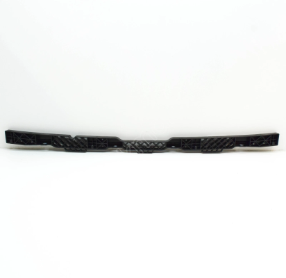 3G0807571 ÖN TAMPON DEMİRİ PASSAT 2015