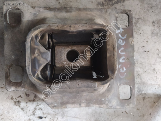 F Ford connect 98 AB -7M-121 -