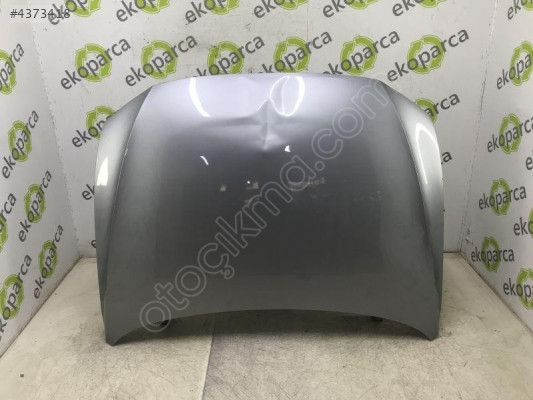 VOLKSWAGEN PASSAT 2015 2024 KAPUT 3G0823031