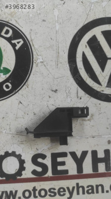 1K0947561 Golf 6 torpido aydınlatma düğmesi