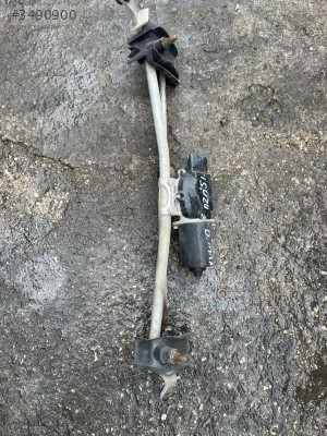 ISIZU D MAX SİLGİ MOTORU GÜÇMANLAR