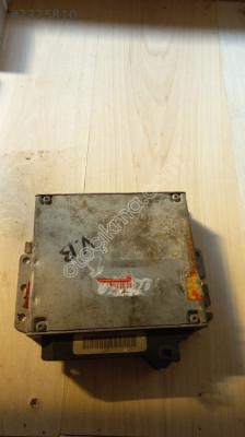 OPEL VECTRA B 2.0 MOTOR BEYNİ.OTO EFKAN ÜNYE