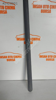 Connect sol sağ ön kapı bandı orijinal