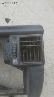 OPEL VECTRA A SAĞ ÜFLEME IZGARASI.OTO ERKAN ÜNYE
