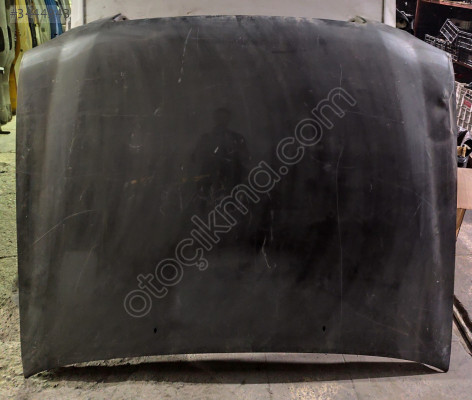 LEXUS LX470 KAPUT 1998 2007 ÇIKMA PARÇA