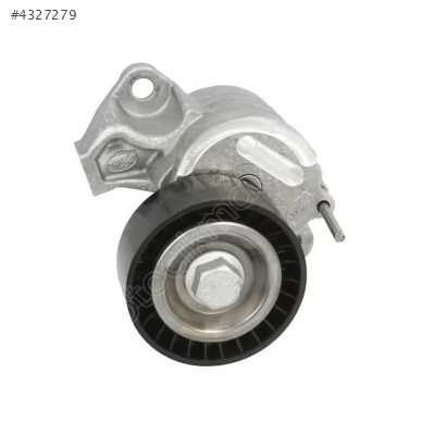 Seat İbiza Alternatör Gergi Rulmanı 1.4TDI 2015-2017 04B903315-8