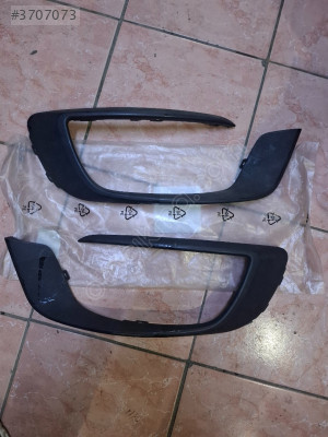 Renault megan 3 sis cervesi 261521673R
