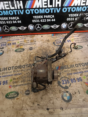 RANGE ROVER 2.7 ÇIKMA YAKIT POMPASI 2C20003757 4S7Q-9B395