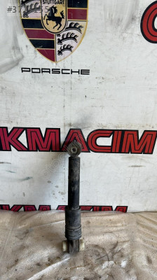 W168 Mercedes A Serisi Sol Arka Amortisör - A1683260398