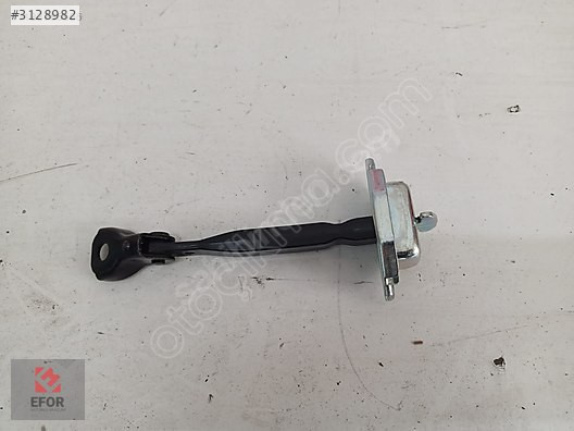 HONDA CIVIC SIFIR SAĞ ARKA KAPI GERGİ16-21 OEM NO:72840-TBA-A01