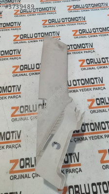 FORD FOCUS 3 ARKA DİKME TİRİM BM51-F280C47-A