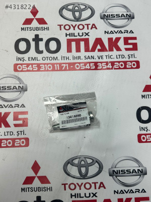 1341A090 SOĞUTMA FANI CİVATASI ORJ.