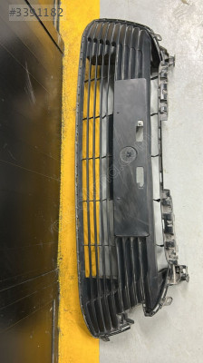 TOYOTA COROLLA ÖN TAMPON BAKALİTİ ORJİNAL 5311202B50