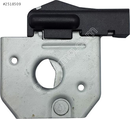 MOTOR KAPUT KILIDI PLASTIKLI MEGANE II 03> 8200236512