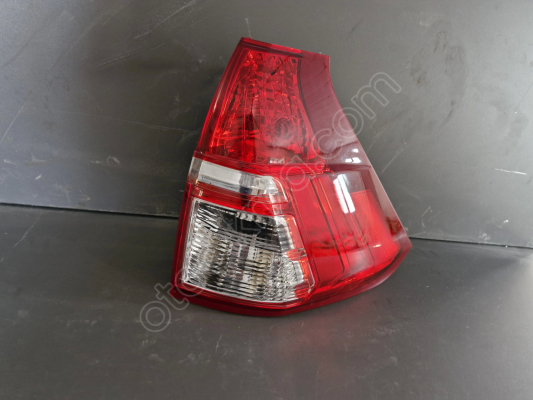 HONDA CRV SAĞ ARKA STOP LAMBASI SIFIR 2012-2017
