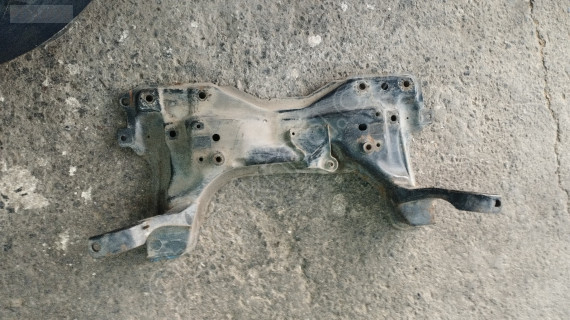 FORD CONNECT MOTOR ALT BEŞİGİ ÇETİN OTOMOTİV