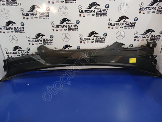 BMW 5 SERİ ÖN CAM ELEGİ G30 7388714